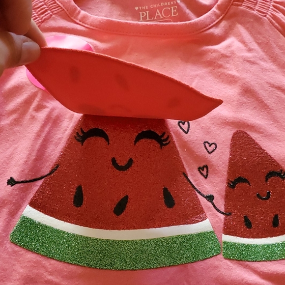 Nwt short sleeve shirts - Picture 2 of 2